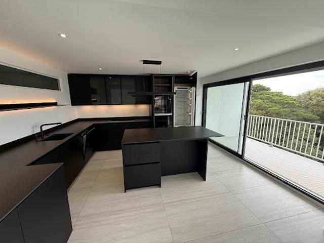 Appartement vente à Saint-Nazaire, Le Pouliguen