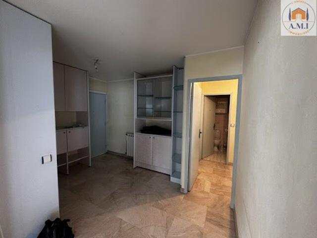Appartement vente à Montpellier