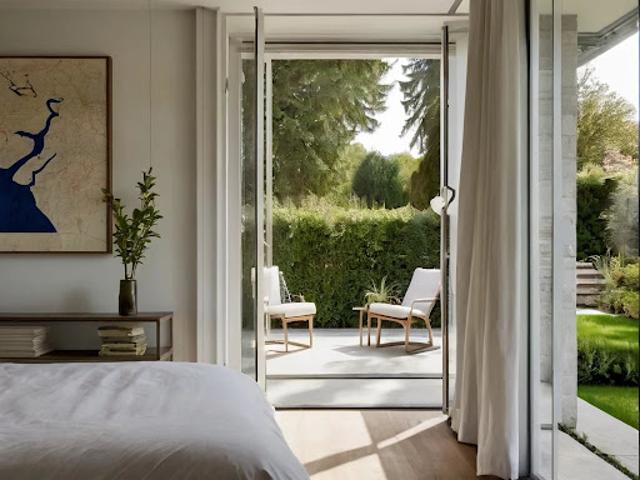 Appartement vente à Nogent-sur-Marne, Bry-sur-marne