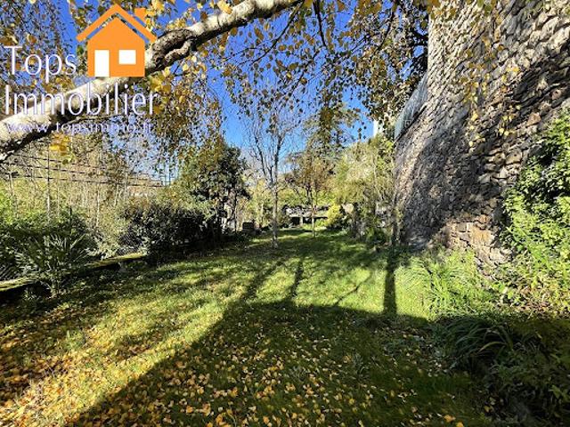 Appartement vente à Villefranche-de-Rouergue, Villefranche-de-rouergue