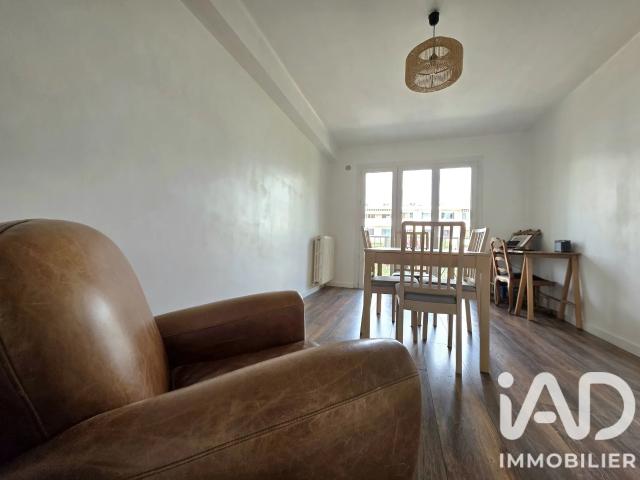 Appartement vente à Arrondissement de Toulon, Toulon