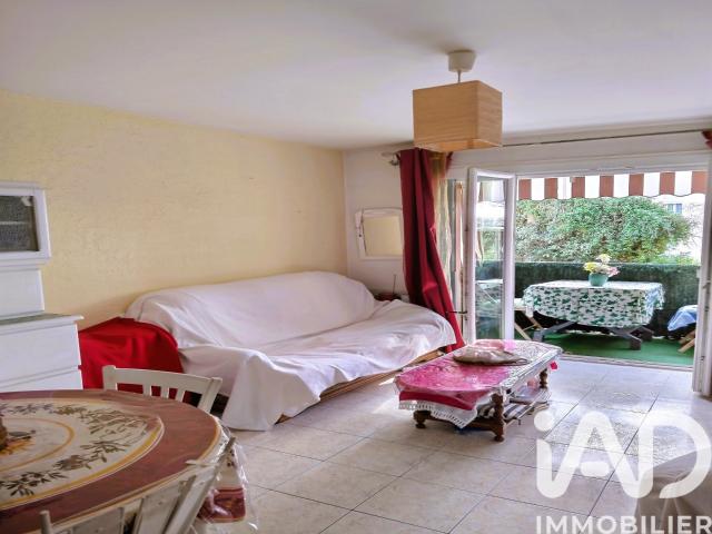 Maison vente à Provins, Misy-sur-yonne
