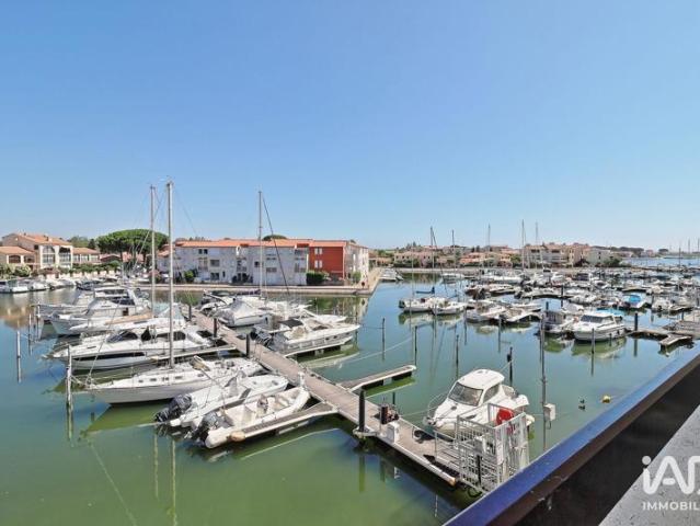 Appartement vente à Céret, Saint-cyprien