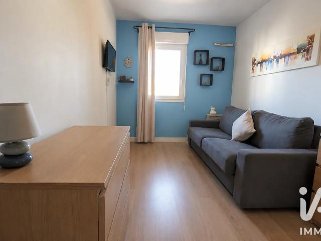 Appartement vente à Cavaillon, Vaucluse