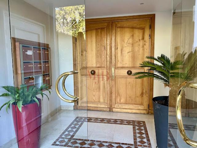 Appartement vente à Aix-en-Provence, Aix-en-provence