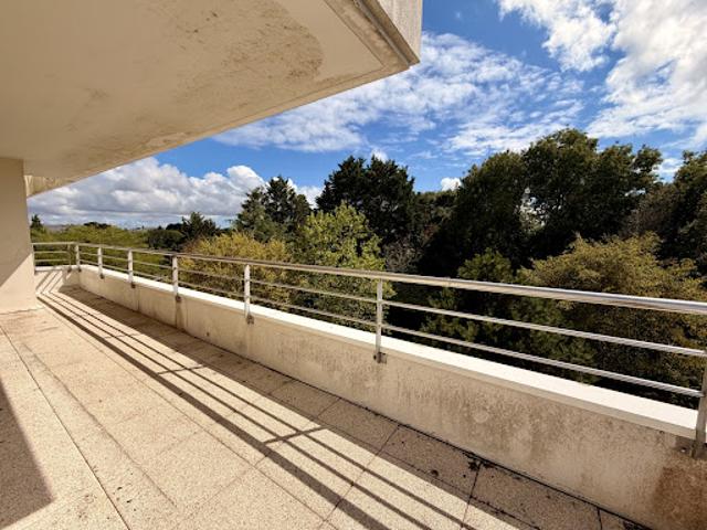 Appartement vente à Vannes, Bretagne
