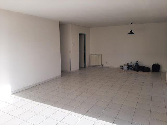 Appartement vente à Arcachon, Lanton