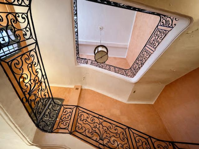 Appartement vente à Aix-en-Provence, Aix-en-provence