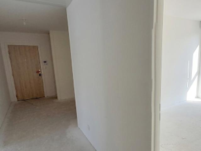 Appartement vente à Résidence du Lac, Beaune