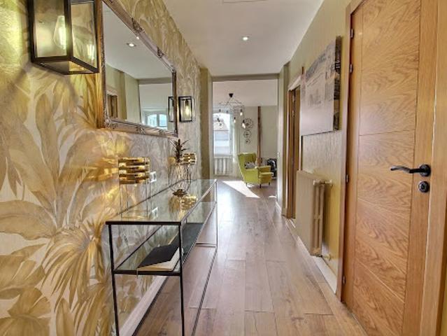 Appartement vente à Bayonne, Biarritz