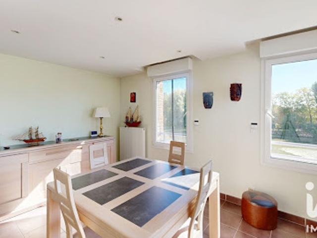 Appartement vente à Haubourdin, Nord