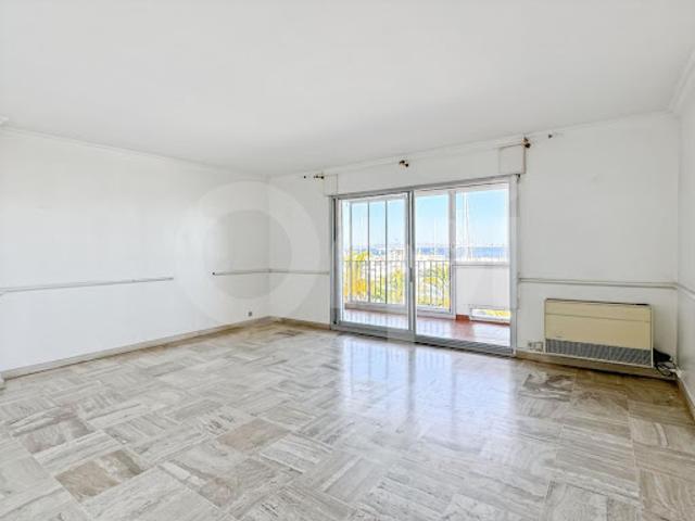 Appartement vente à Arrondissement de Toulon, Hyères