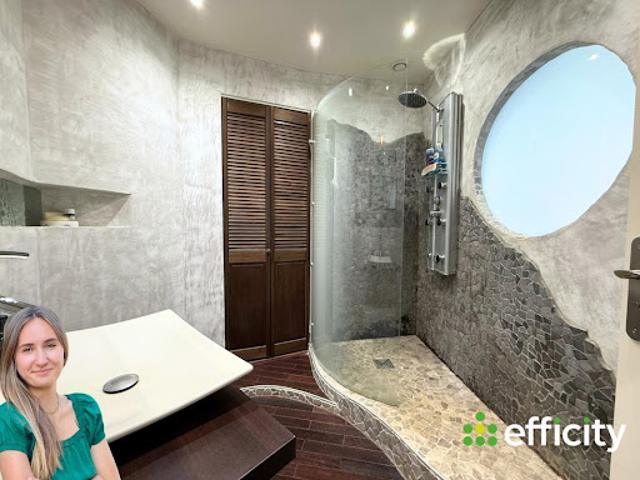 Appartement vente à Roanne