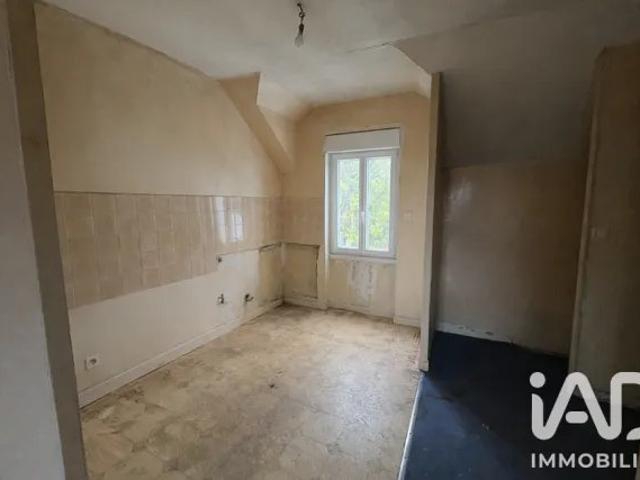 Appartement vente à Le Pouliguen, Loire-Atlantique