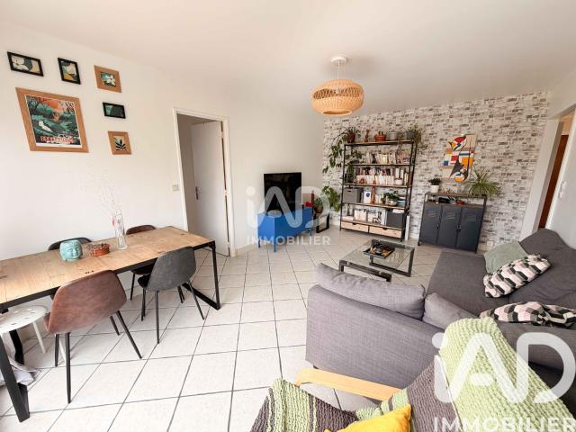 Maison vente à Nîmes, Uchaud