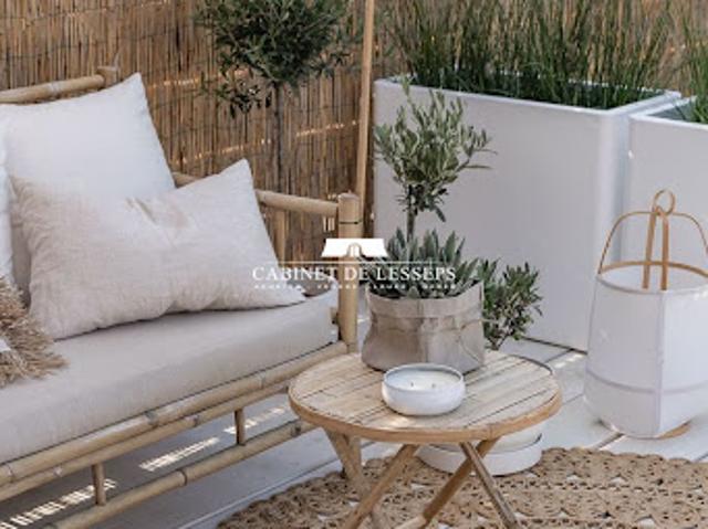Appartement vente à Bayonne
