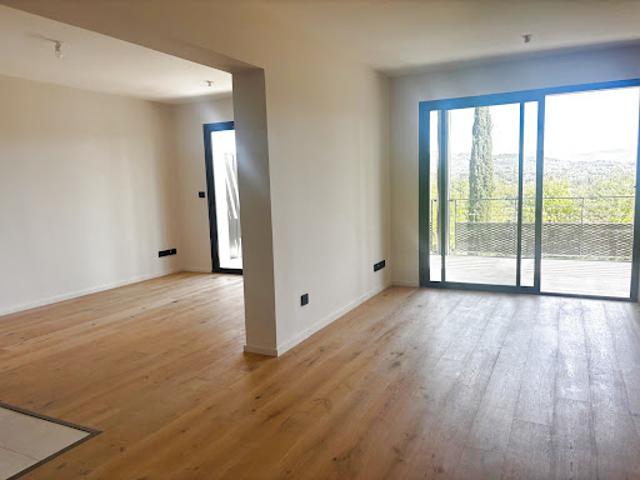 Appartement vente à Carpentras, Vaison-la-romaine