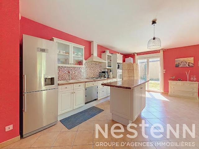 Appartement vente à Lyon, Rhône