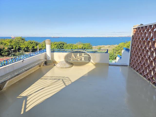 Appartement vente à Istres, Port-de-bouc