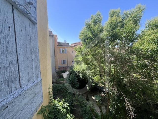 Appartement vente à Aix-en-Provence, Aix-en-provence