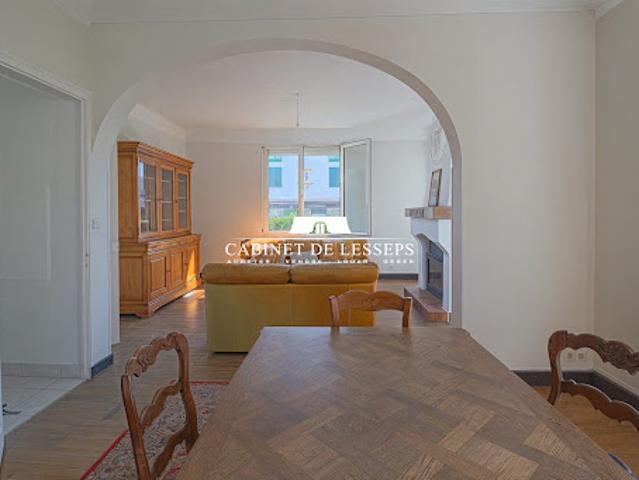 Appartement vente à Bayonne, Anglet