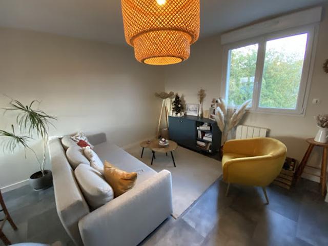 Appartement vente à France métropolitaine, Bretagne