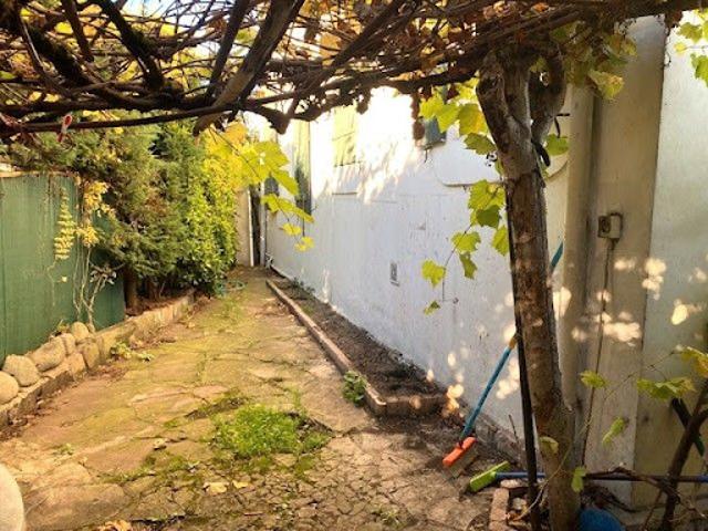 Appartement vente à Bayonne, Anglet
