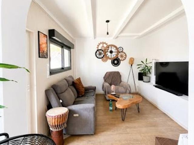 Appartement vente à Bayonne, Anglet