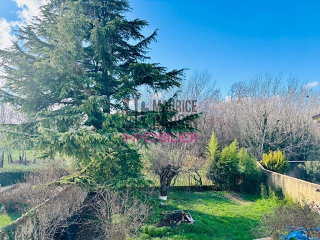 Appartement vente à Apt, Cavaillon