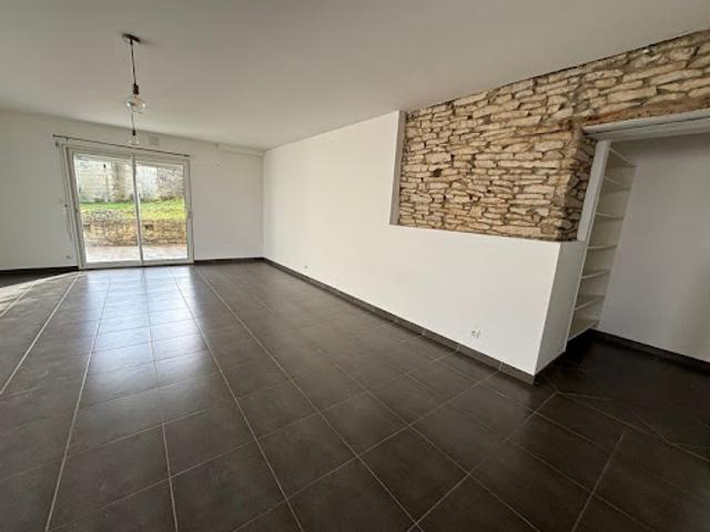 Appartement vente à Lorient, Bretagne