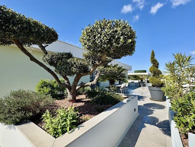 Appartement vente à Narbonne