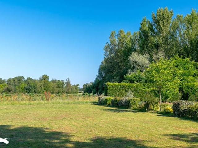 Appartement vente à Montauban, Nohic
