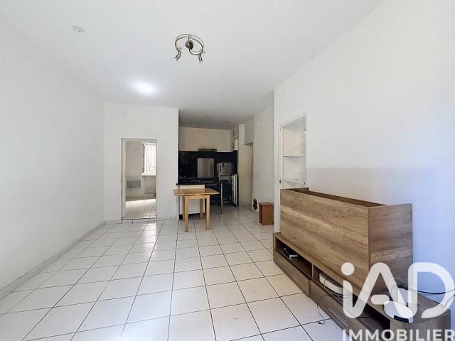 Maison vente à Rochefort, Tonnay-charente