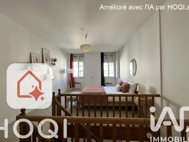 Maison vente à Toulouse, Occitanie