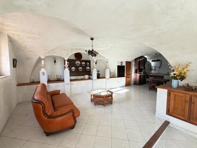 Appartement vente à Gap, Bréziers