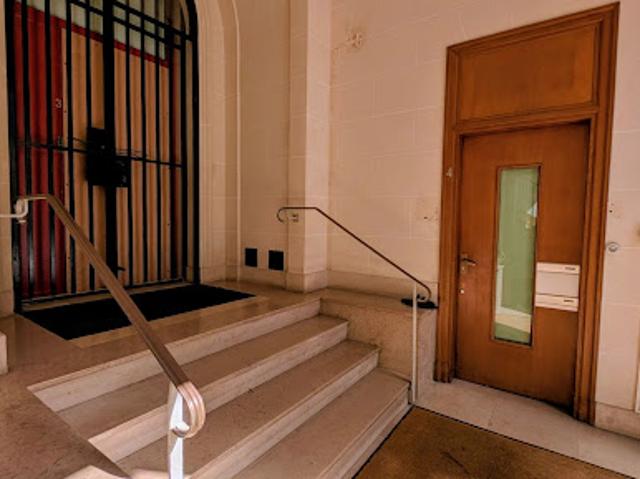 Appartement vente à Centre ville - Urbanistes, Fougères