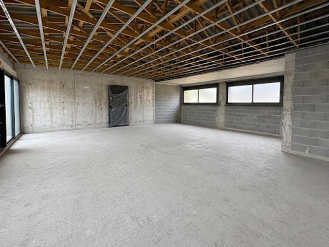 Appartement vente à Ajaccio, Santa-maria-siché