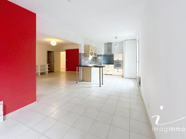 Appartement vente à Montpellier, Murviel-lès-montpellier