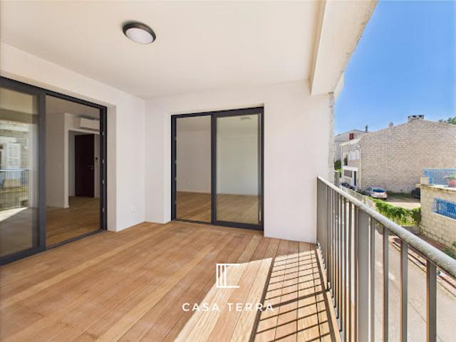 Appartement vente à Sartène, Porto-vecchio