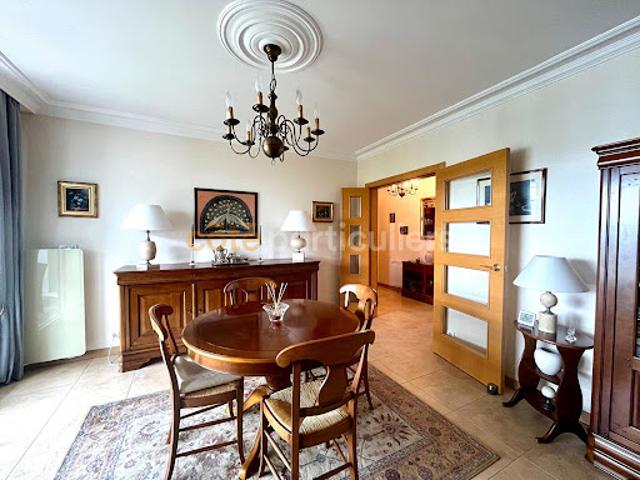 Appartement vente à Rochefort, Royan