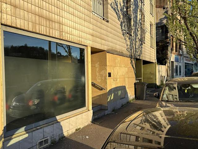 Appartement vente à Saint-Étienne, Saint-etienne