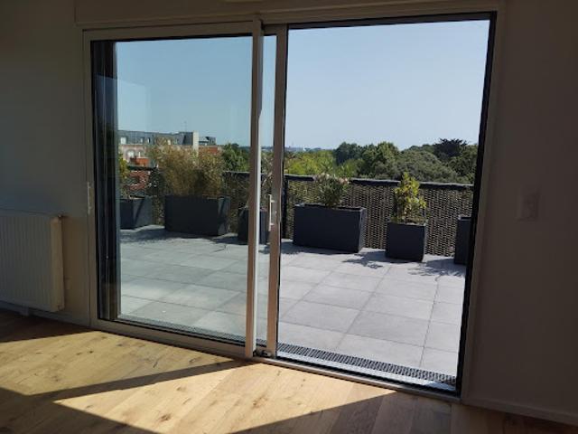 Appartement vente à Vannes, Bretagne