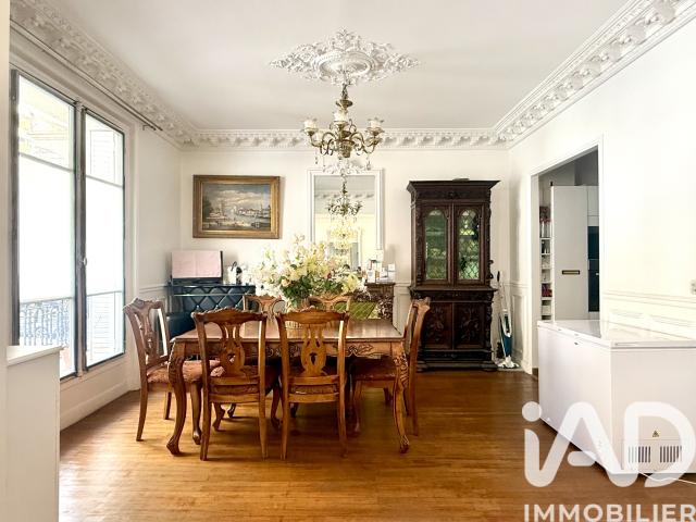 Appartement vente à Nice, Saint-martin-vésubie