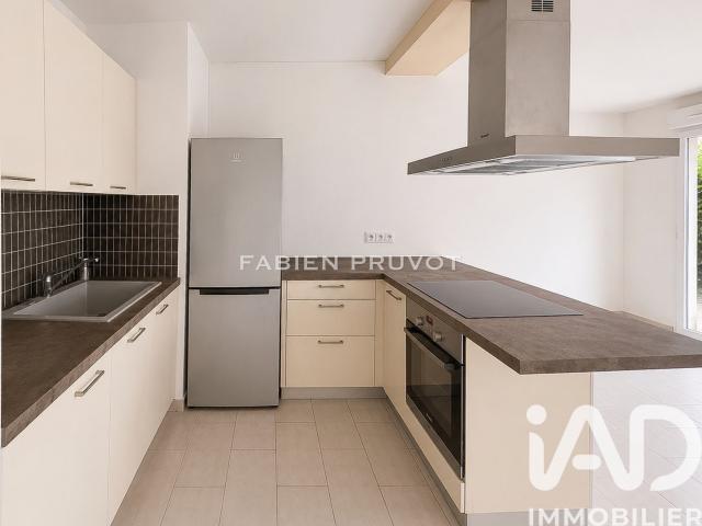 Duplex vente à Bayonne, Biarritz