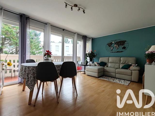 Appartement vente à Les Verres, Saint-Jean-de-Monts