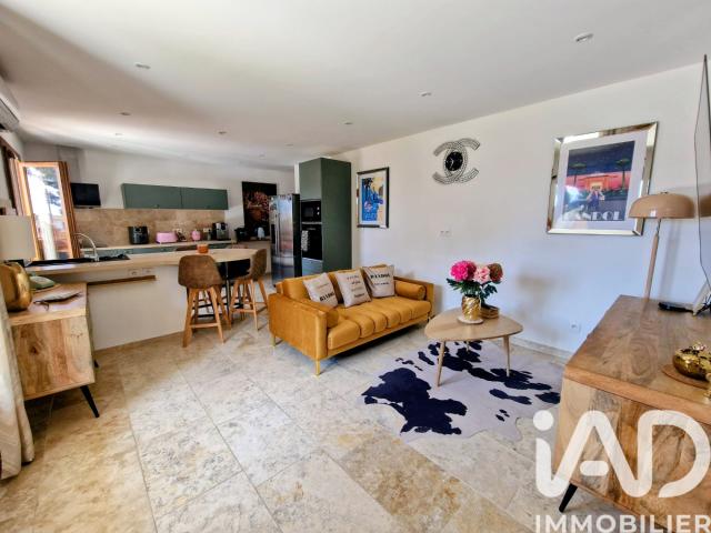 Local Commercial vente à Montpellier, Palavas-les-flots