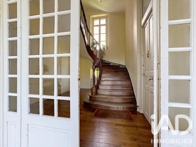 Appartement vente à Étables-sur-Mer, Binic-Étables-sur-Mer