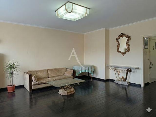 Appartement vente à Nogent-sur-Marne, Saint-maurice