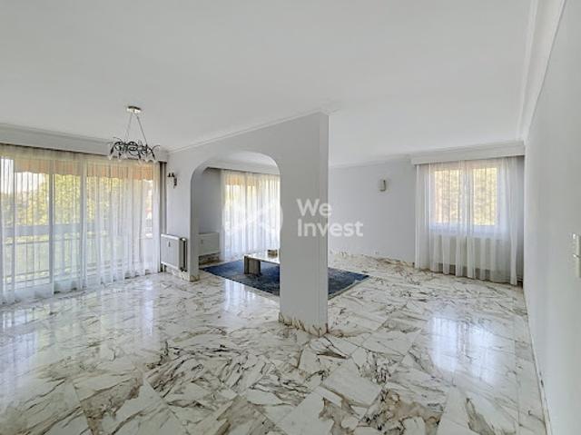 Appartement vente à Nantua, Bellegarde-sur-valserine