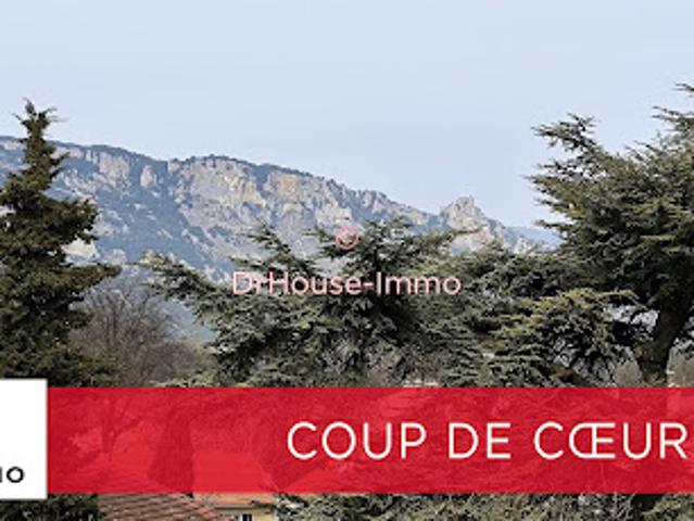 Appartement vente à Valence